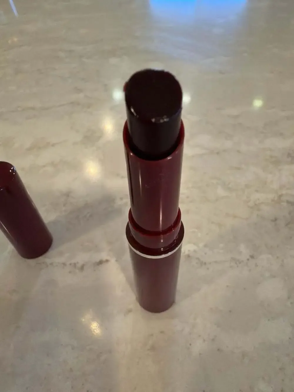 Clinique Almost Lipstick in Black Honey - Cult Classic Sheer Lip Tint